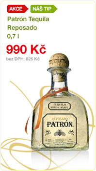 Tequila