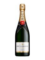 Moët & Chandon Brut Impérial 0,75l