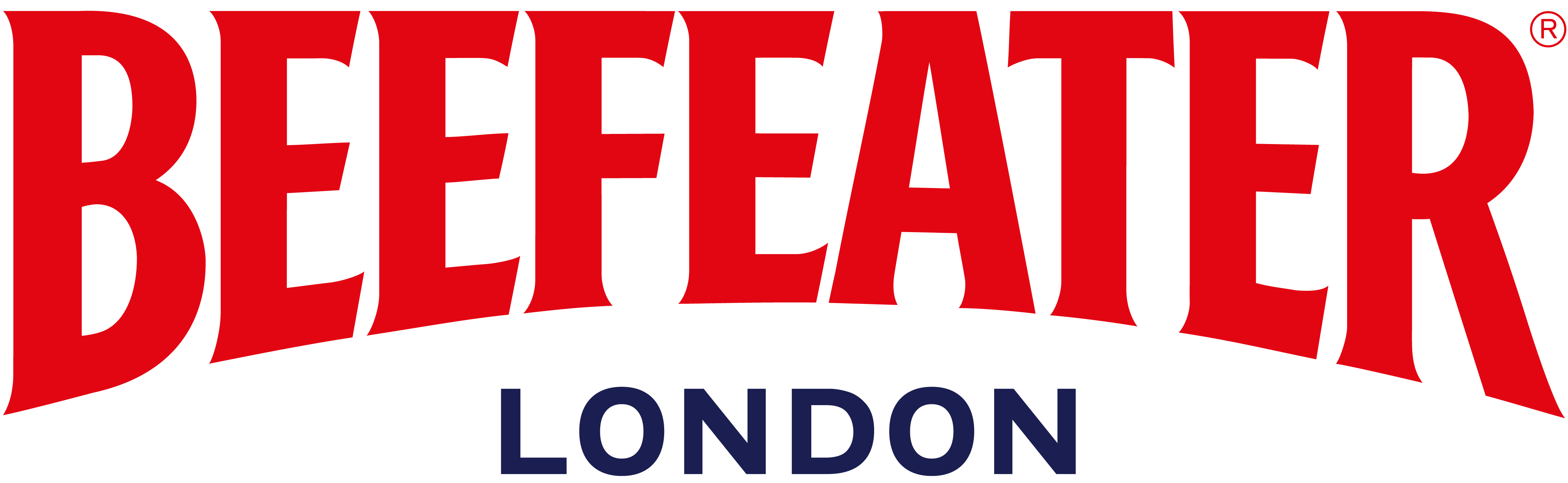 1580326390_beefeater-dry-logo