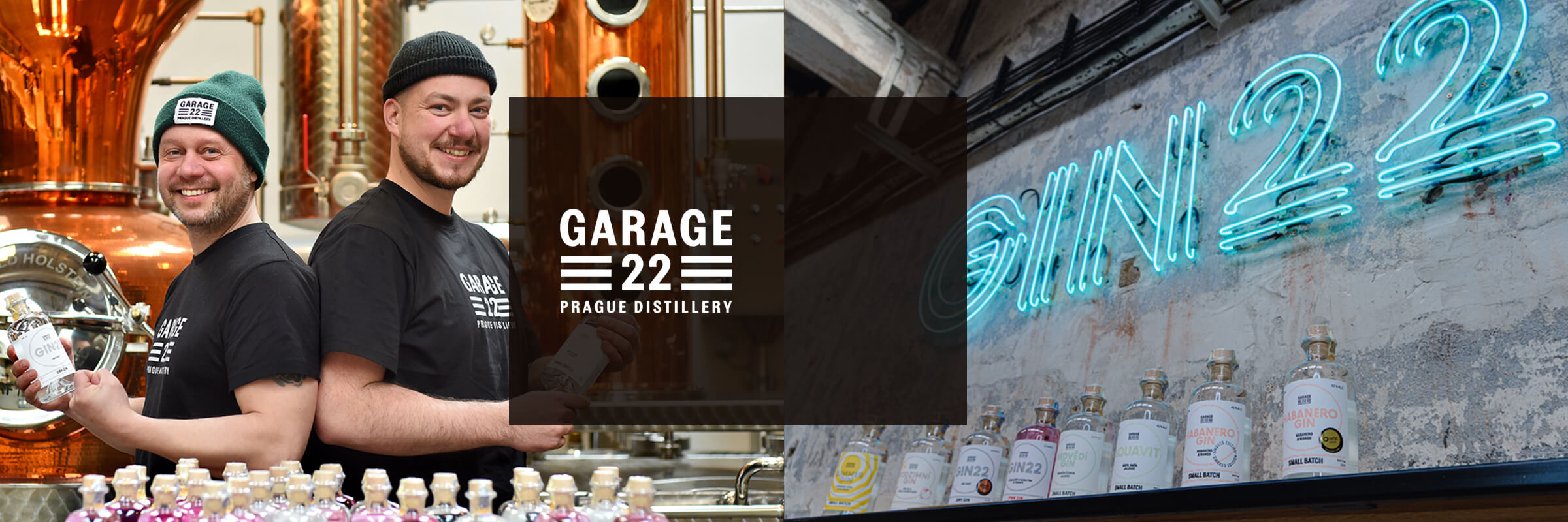 Garage22_home