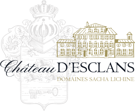 logo-chateau-esclans_1a