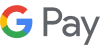 Gpay
